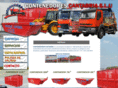 contenedorescantabria.es