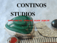 continosstudios.com