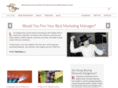 copyandcoffee.com
