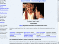counsellinglondon.info