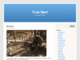 crall.org