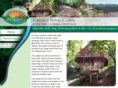 creekssongcabin.com