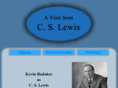 cslewislive.com