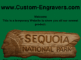custom-engravers.com