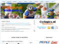 cyclopics.nl