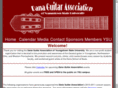 danaguitarassociation.org