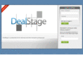 dealstage.com