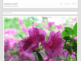 debbieunger.com