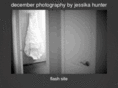 decemberphotography.com
