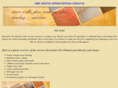 decorativepropainters.com