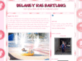 delaneyb.com