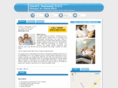 dentistmanquin.com