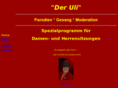 der-uli.com