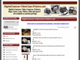 digitalcameras-videocams-printers.com