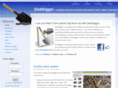 diskdigger.info