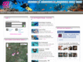 dive-ssi.com