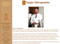 doctorturpin.com