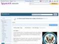 dsspecialagent.com