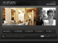 dsstudionyc.com