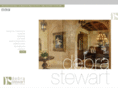 dstewartinteriors.com