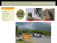 eagleriverlions.org