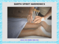 earthspiritharmonics.com