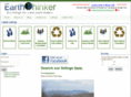 earththinker.com