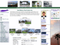 east-marion-real-estate.com