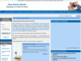 easysearchebooks.com
