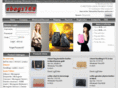 ebags168.com