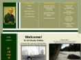 edhealy.com