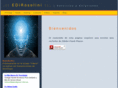 edirosolini.com