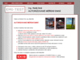 emi-test.cz