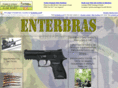 enterbras.com