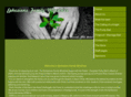 ephfamilyministries.com