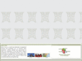 etnicatours.com