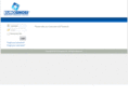 eurognosionline.com