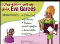 evagarces.com