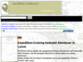 expedition-ship.com