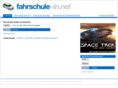 fahrschule-in.net