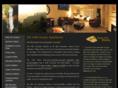 fallsmountainretreat.com.au
