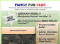 familyfunclub.net