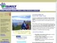 familytravelguru.com