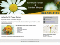 farmgirldesigns.net