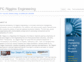fcriggins.com