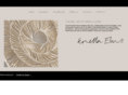 fenellaelms.com