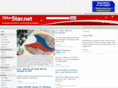 filamstar.net