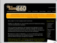 film660.com