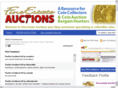 fine-estate-auctions.com