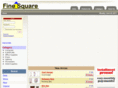 finesquare.net